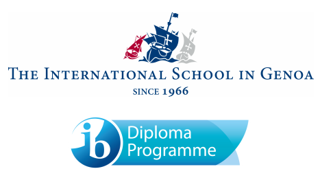 IB Diploma Programme
